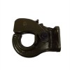 willys-mb-late-type-cast-pintle-hook (1)